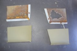 130618 72 Gremlin (15).JPG